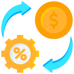 Better Conversions